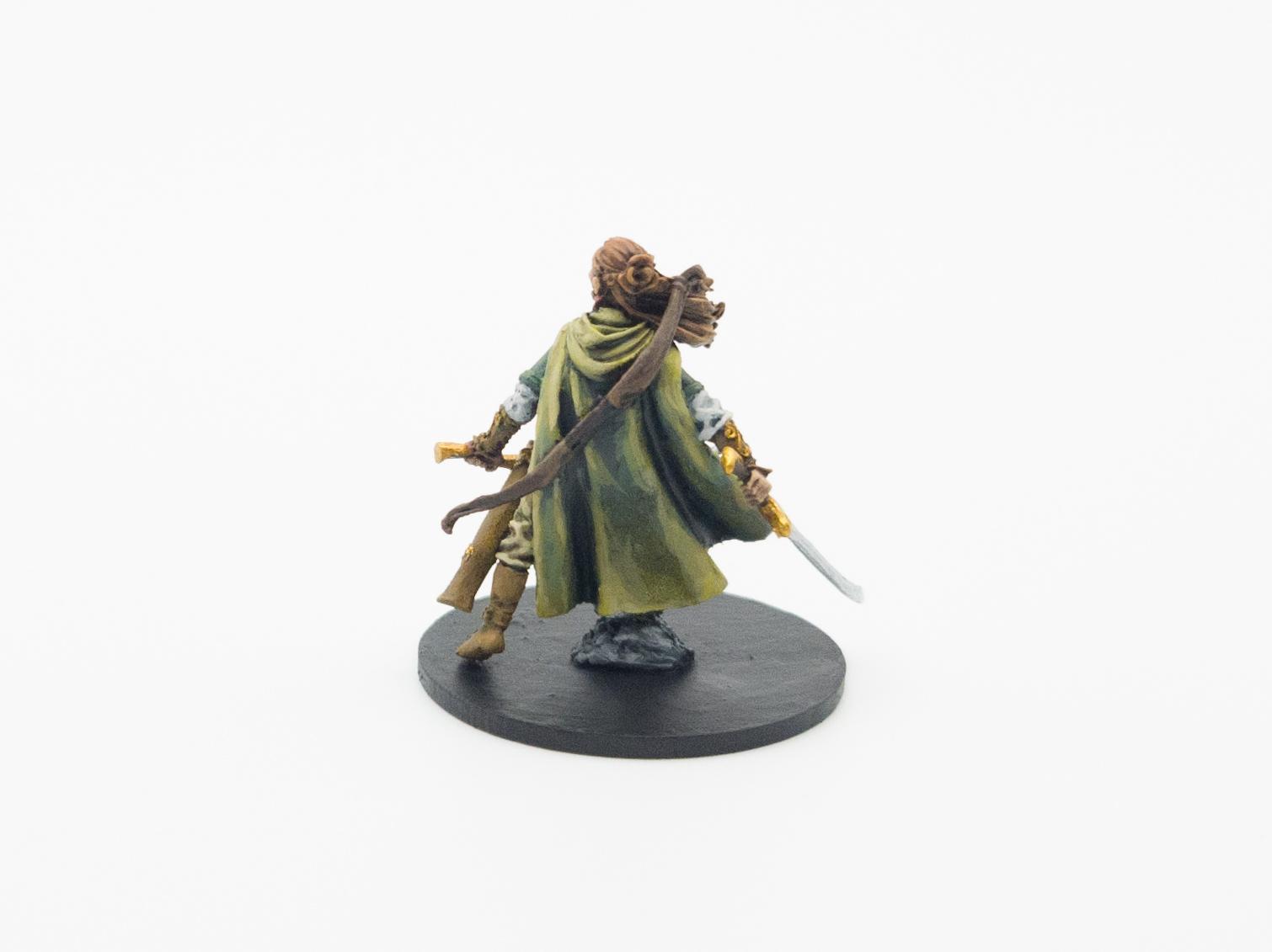 Link Preview Image