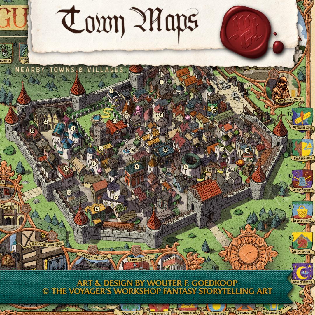 Link Preview Image