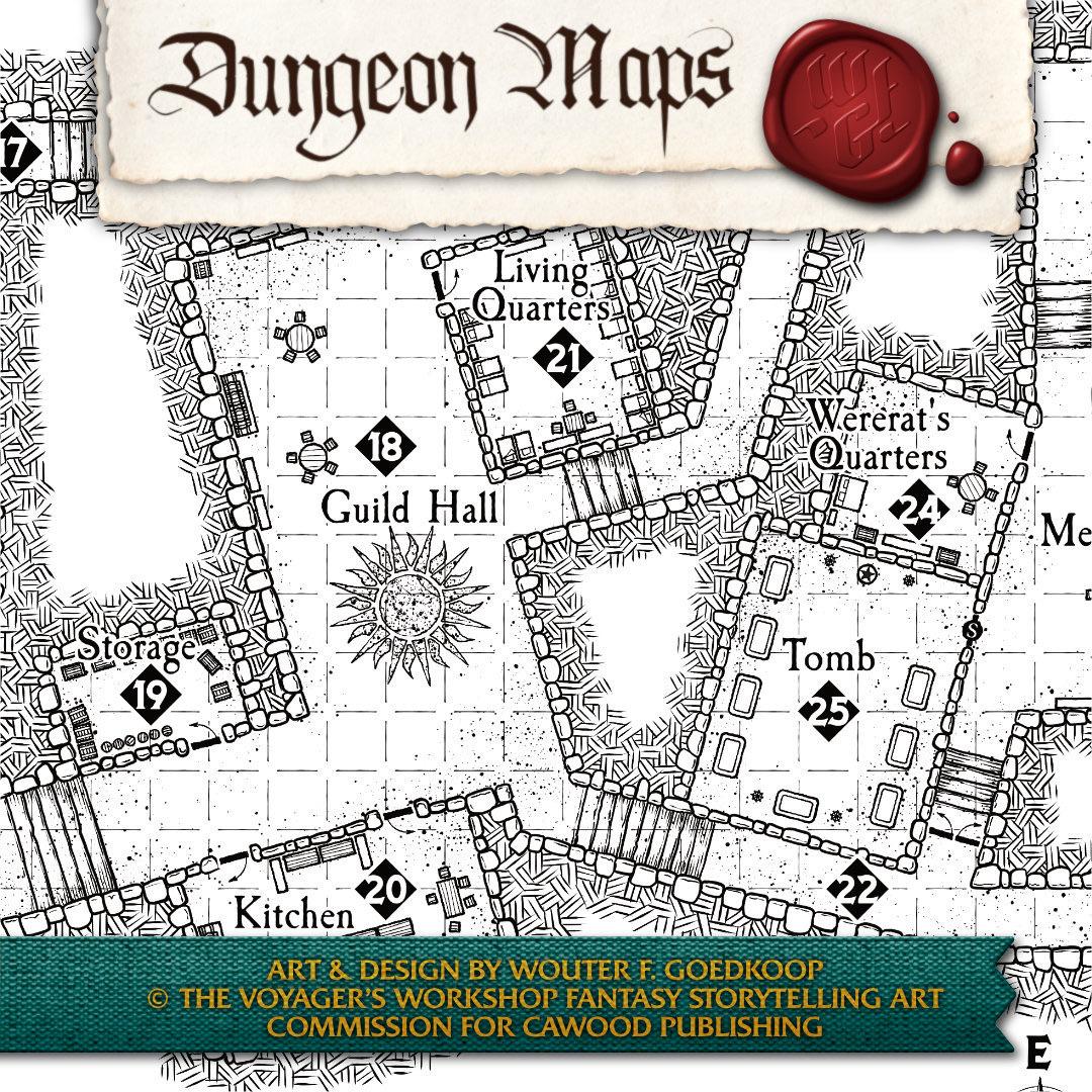 Link Preview Image