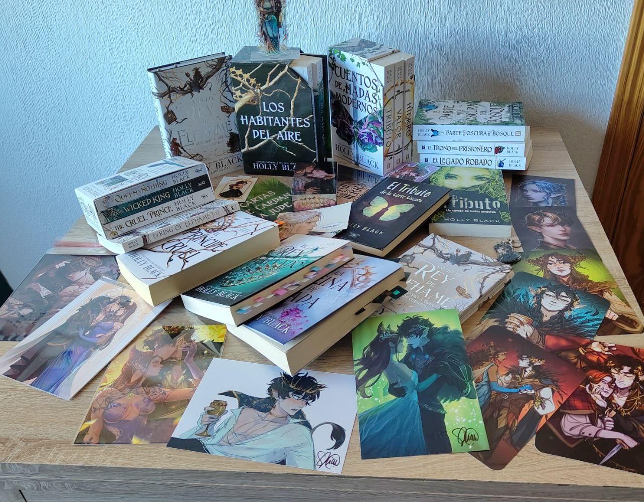 🏳️‍🌈 Xian Nu Studio 🏳️‍🌈 (@xiannustudio@mastodon.art) - Mastodon.ART