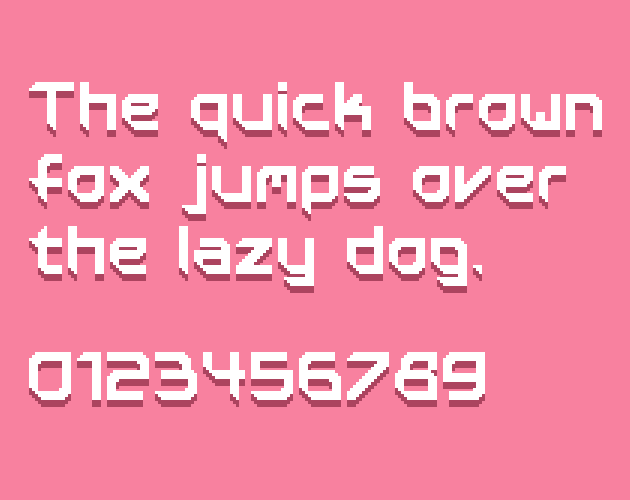 Sorry, no caption provided by author