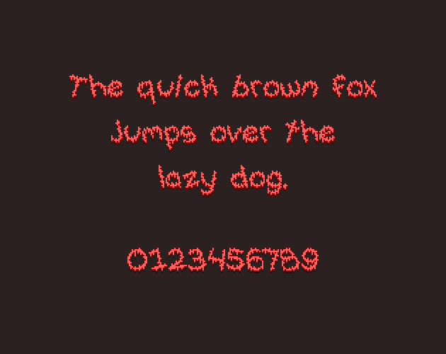 Sorry, no caption provided by author