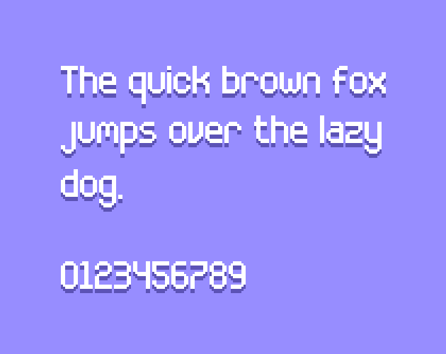 Sorry, no caption provided by author