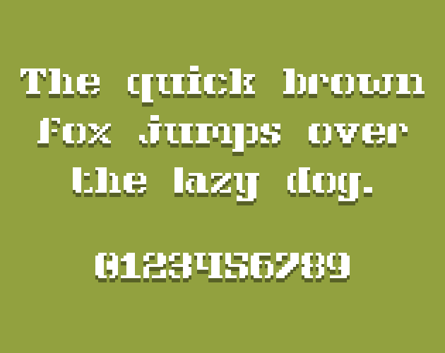 Sorry, no caption provided by author