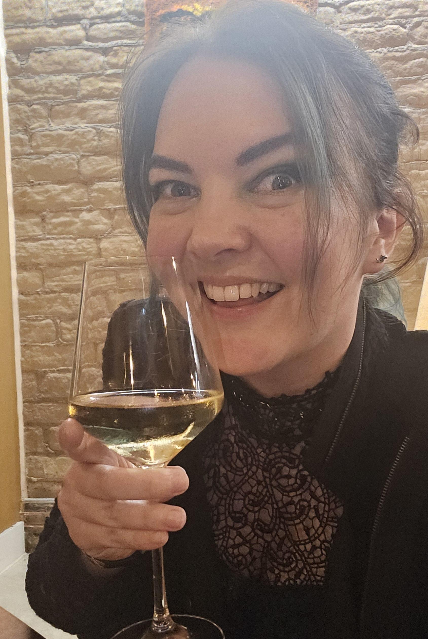 The void stares back at u