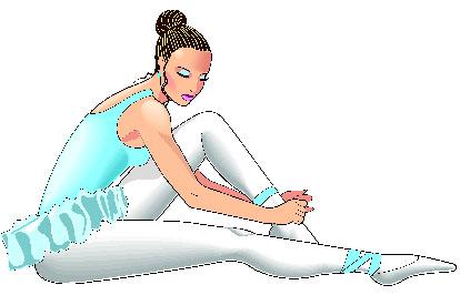 A ballerina stretching on the floor, adjusting her leg wraps. This is what Михаил sees when he closes his eyes. A vision from a rehearsal of Swan Lake. When the whirrrrr of missiles sounds overhead in the dark, Misha burrows deeper into the root cellar, thinking about Swan Lake. It takes him away from here, this freezing hole in the ground in the middle of a war. He loses himself in the wonder of sorcery and the beauty of dance. A white swan and a black swan and the dangers of love.