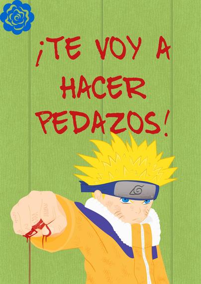 Artwork from Mastodon