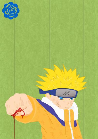 Artwork from Mastodon