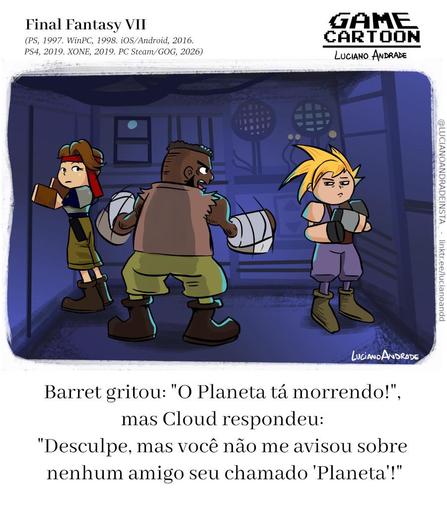 Posted media