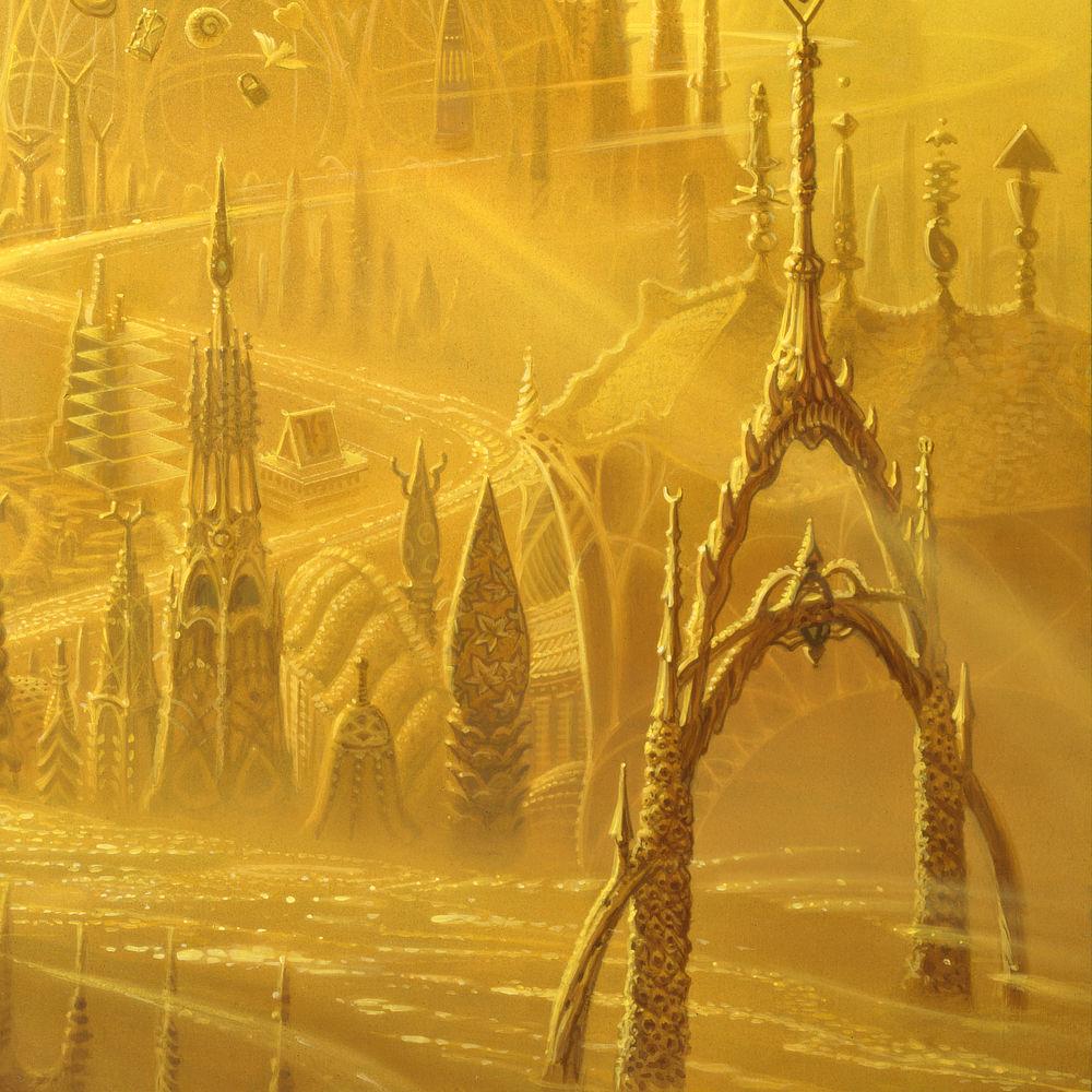 Link Preview Image