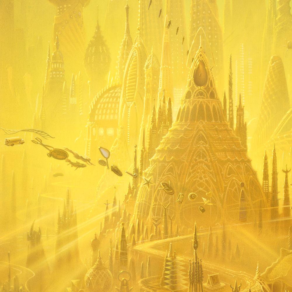 Link Preview Image