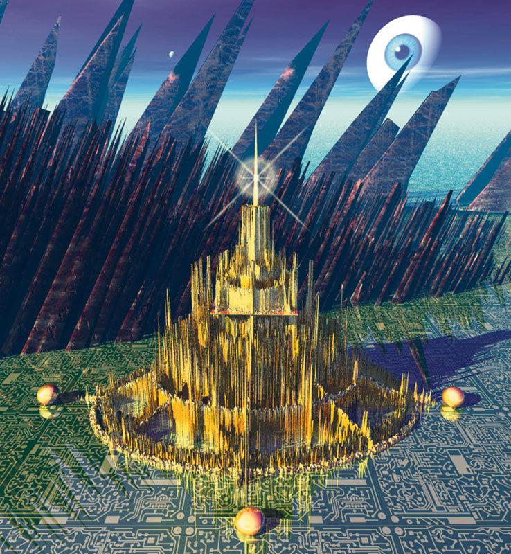 Link Preview Image