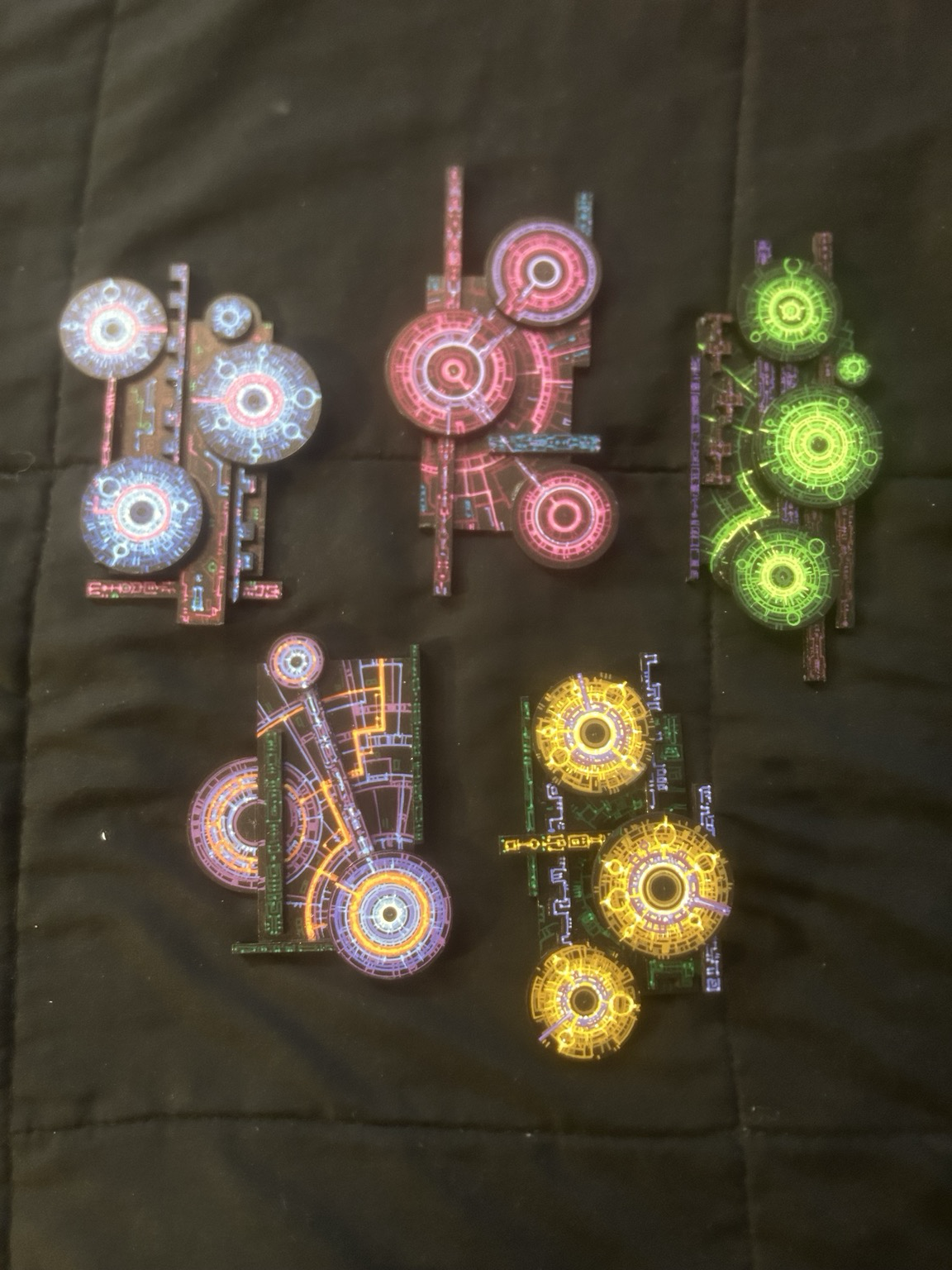Link Preview Image