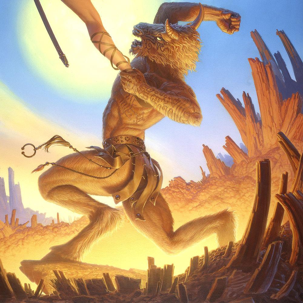 Link Preview Image