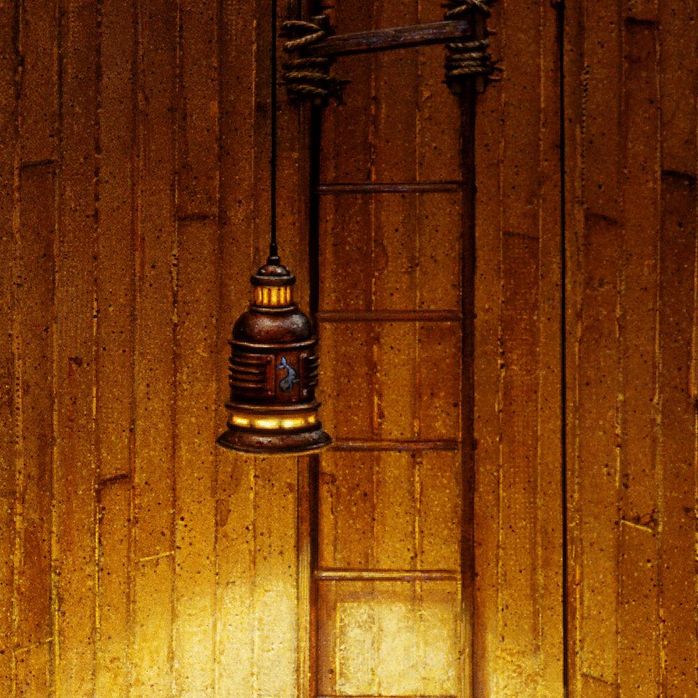 Link Preview Image