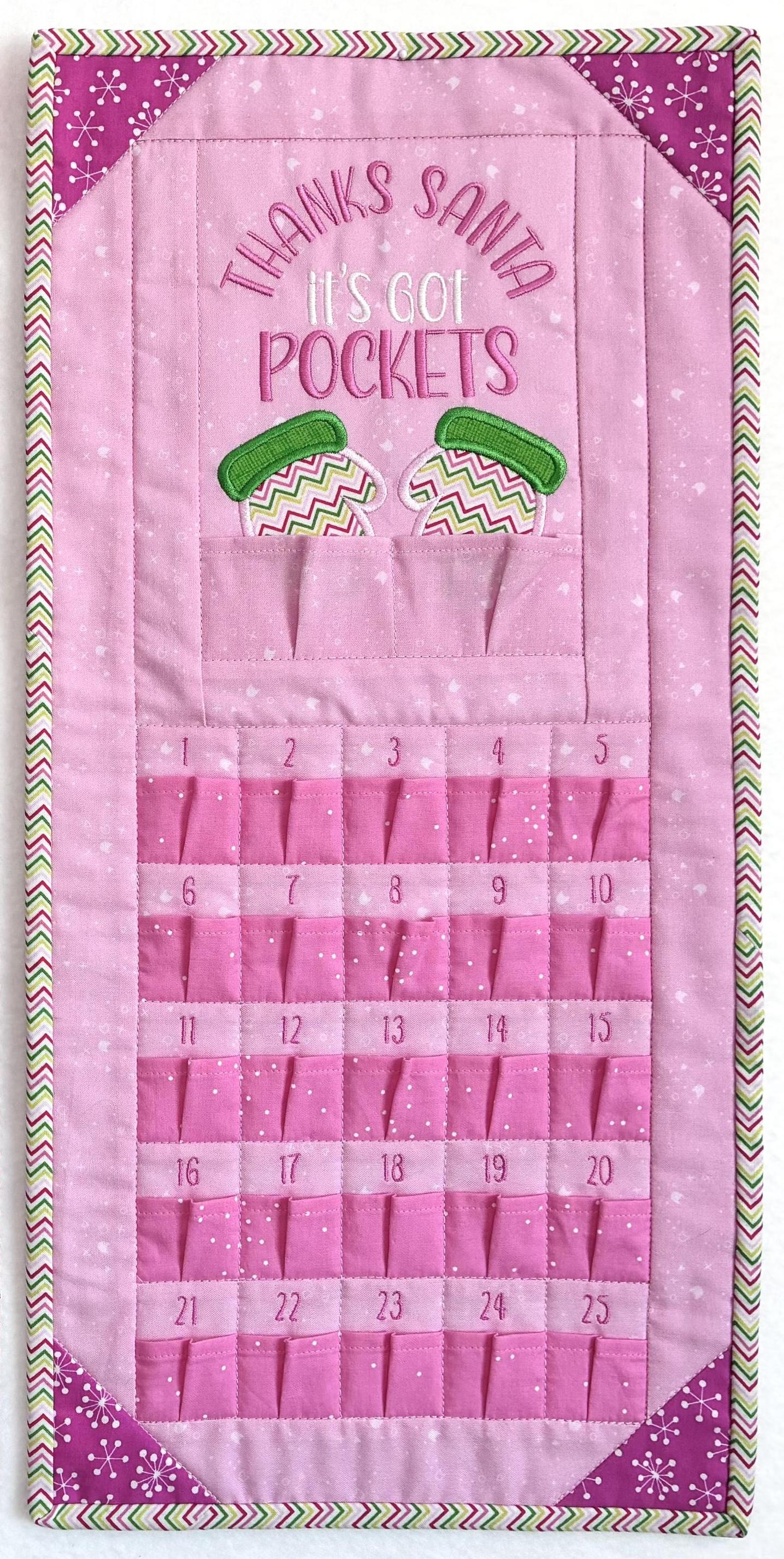 CeaselesslyShriekingQuilter (@inarticulatequilter@mastodon.art)