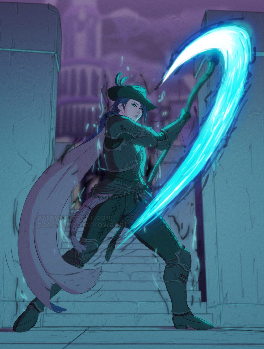 zero