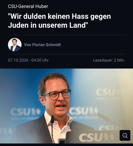 Posted media