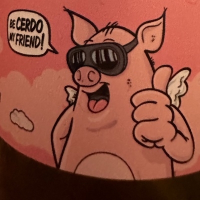 Dovy brews's avatar