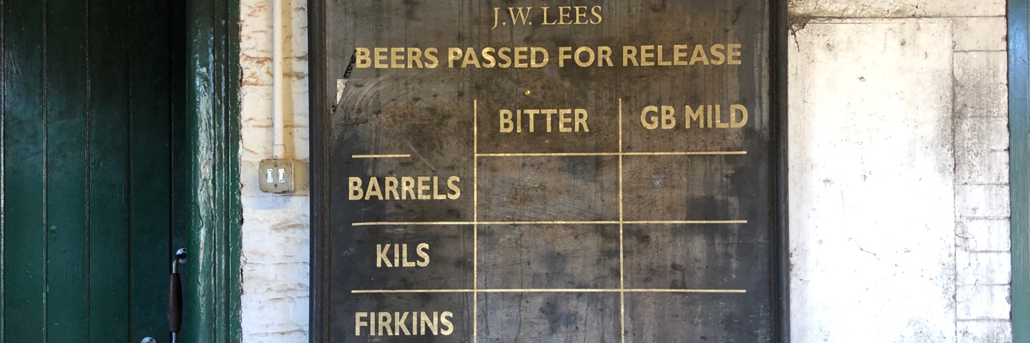 The Urban Legend of Wade Boggs' 107-Beer Flight