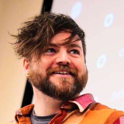 Cassidy James :rr: :gg: :fh:'s avatar