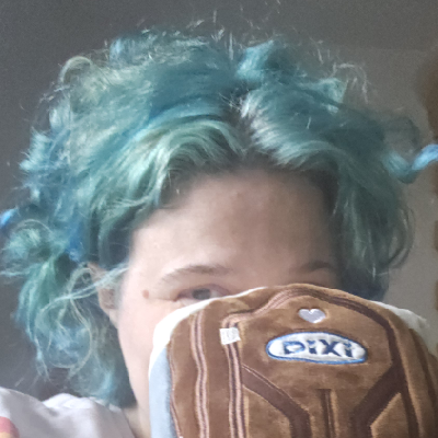 mewawuschel@mastodon.catwuschel.com