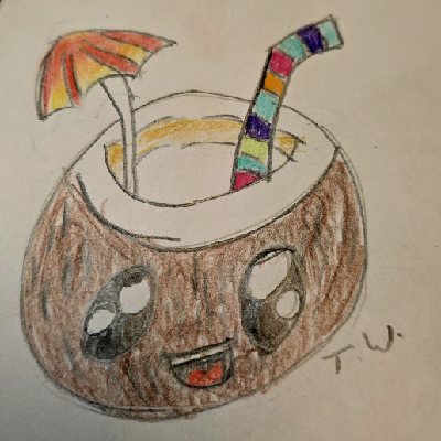 mewawuschel@mastodon.catwuschel.com