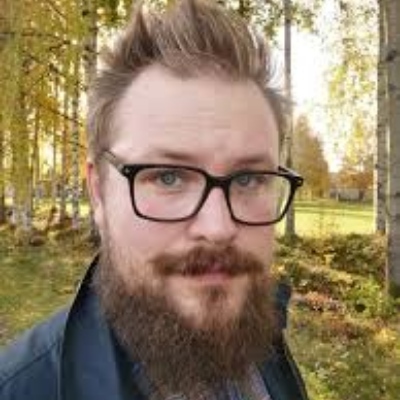 chriffe@mastodon.content.town