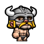 ag@mastodon.content.town