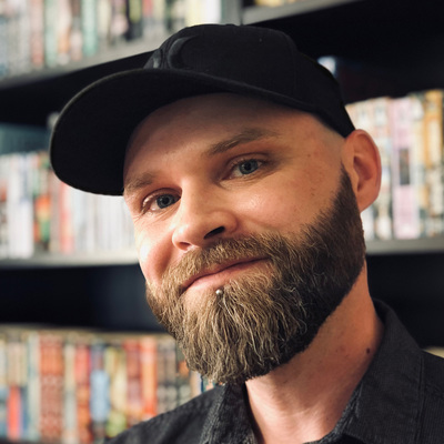 danvpeterson's avatar