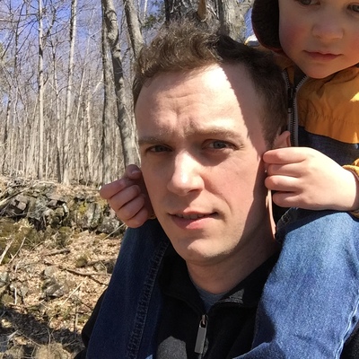 JonathanGerlach's avatar