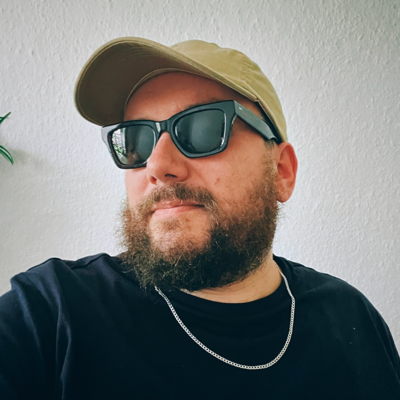 Mariusz