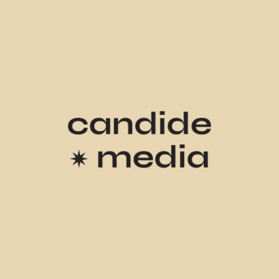 candidexmedia@mastodon.design