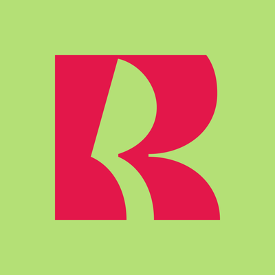 Rhubarbe's avatar