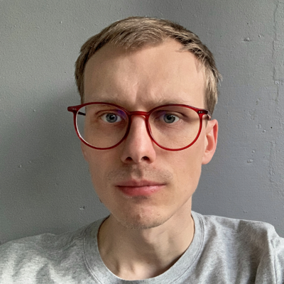 tombinroth