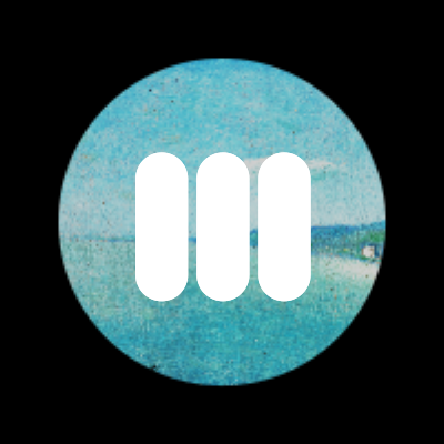 modal@mastodon.design