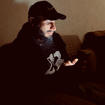 abed_in_gaza123’s profile image