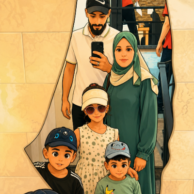 abed_in_gaza123’s profile image