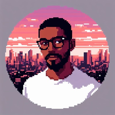 J L Gatewood (StarrWulfe)