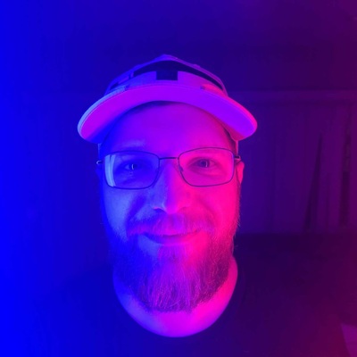 natejung's avatar