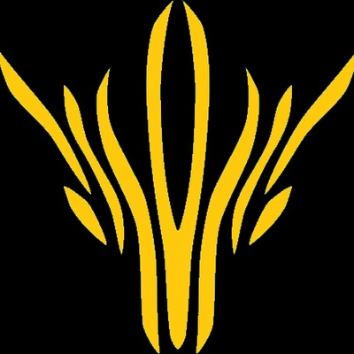 GivMeCoffee's avatar