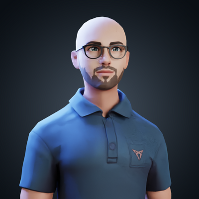 myassin's avatar