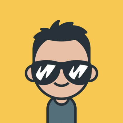 jelv's avatar