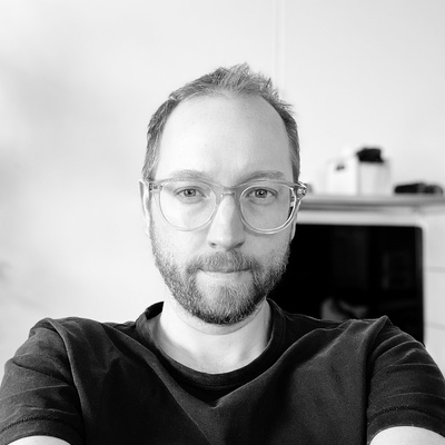 iphoneblog's avatar