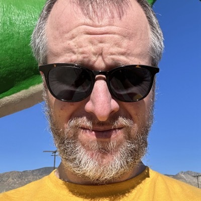 kyleford's avatar