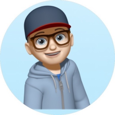 fatlazycat's avatar