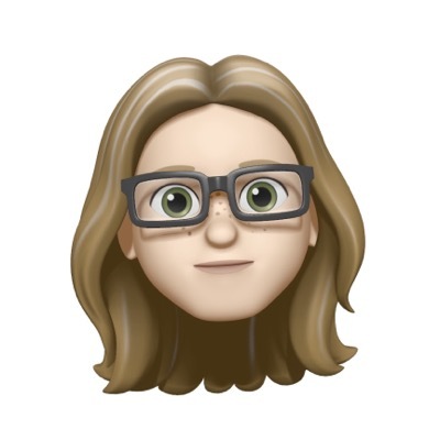 ianwday's avatar