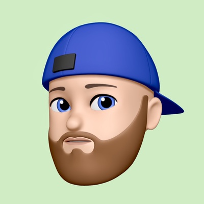 randolph34's avatar