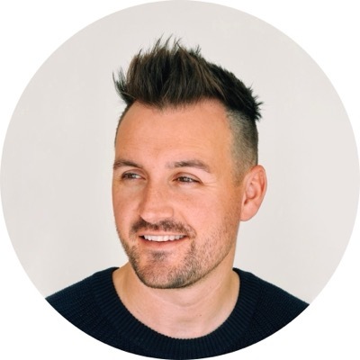 alexmack's avatar