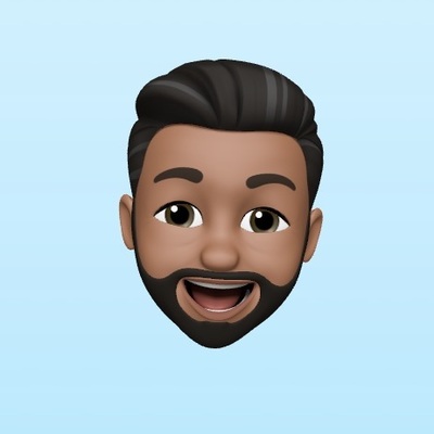 therubengonz's avatar